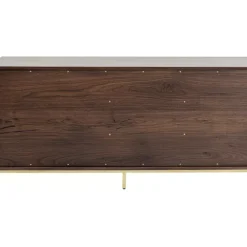 Sideboard Arizona