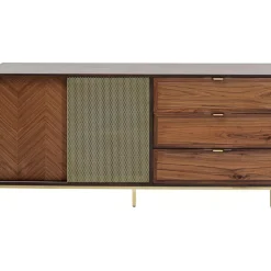Sideboard Arizona