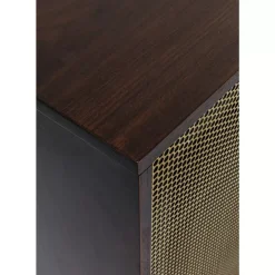Sideboard Arizona