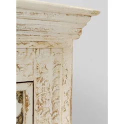 Sideboard Bazar 150