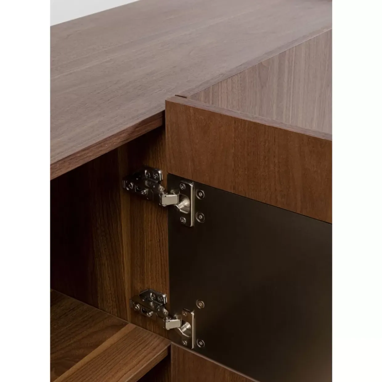 Sideboard Bravo 200X76Cm