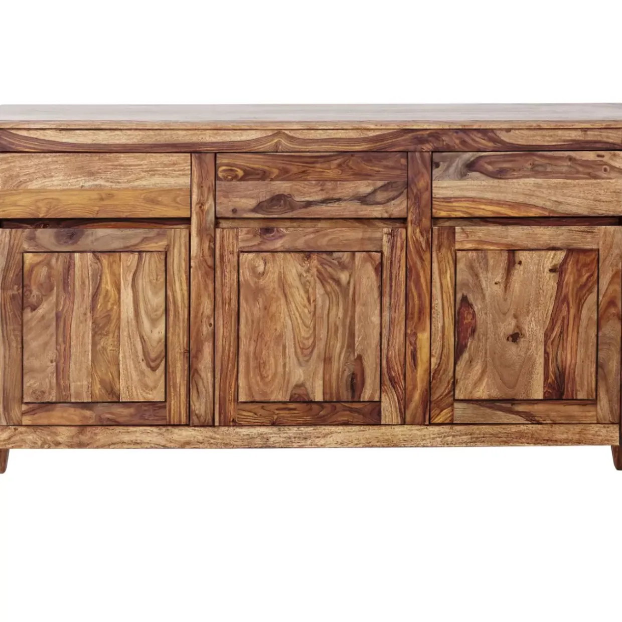 Sideboard Brooklyn Nature