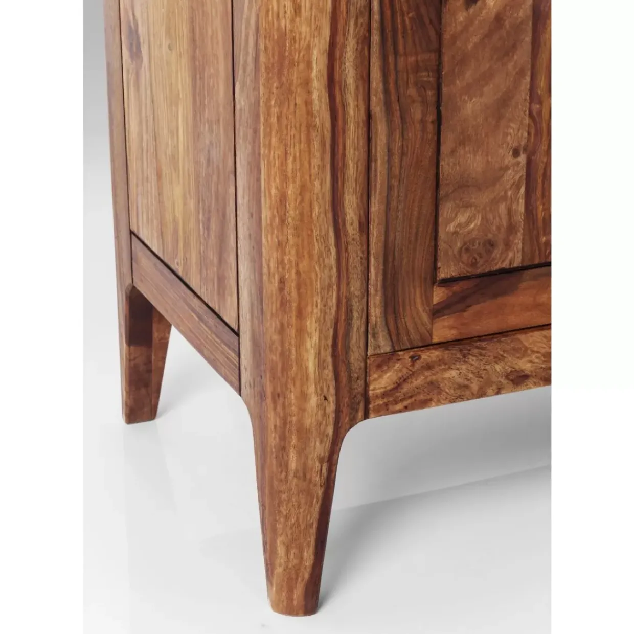 Sideboard Brooklyn Nature