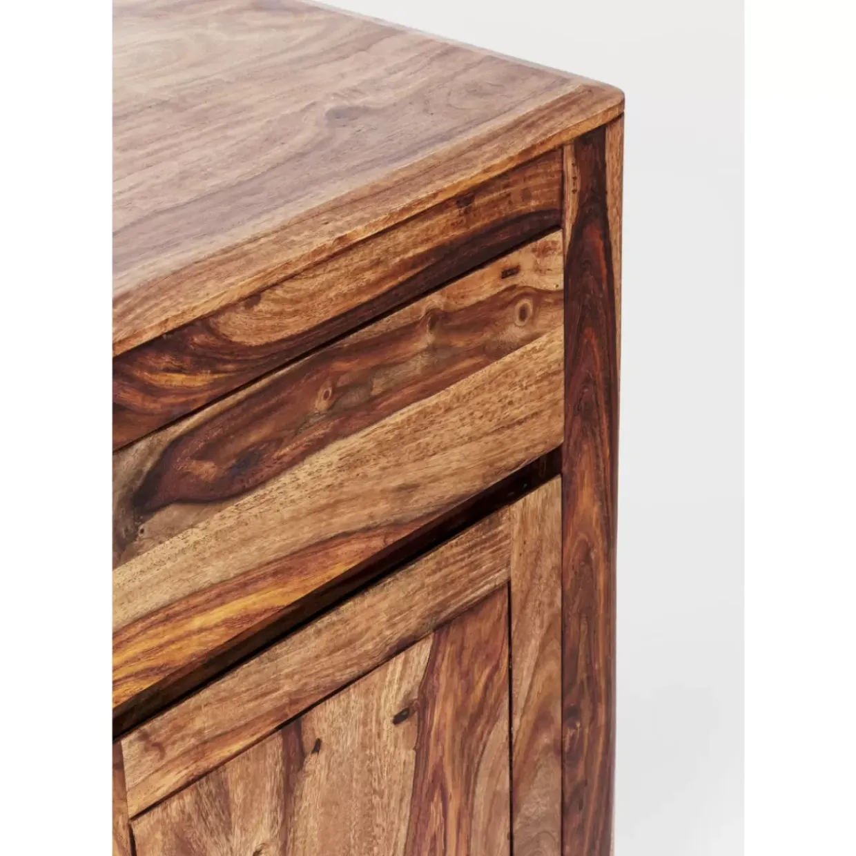 Sideboard Brooklyn Nature