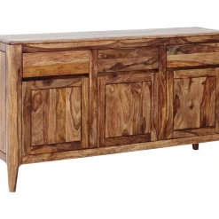 Sideboard Brooklyn Nature