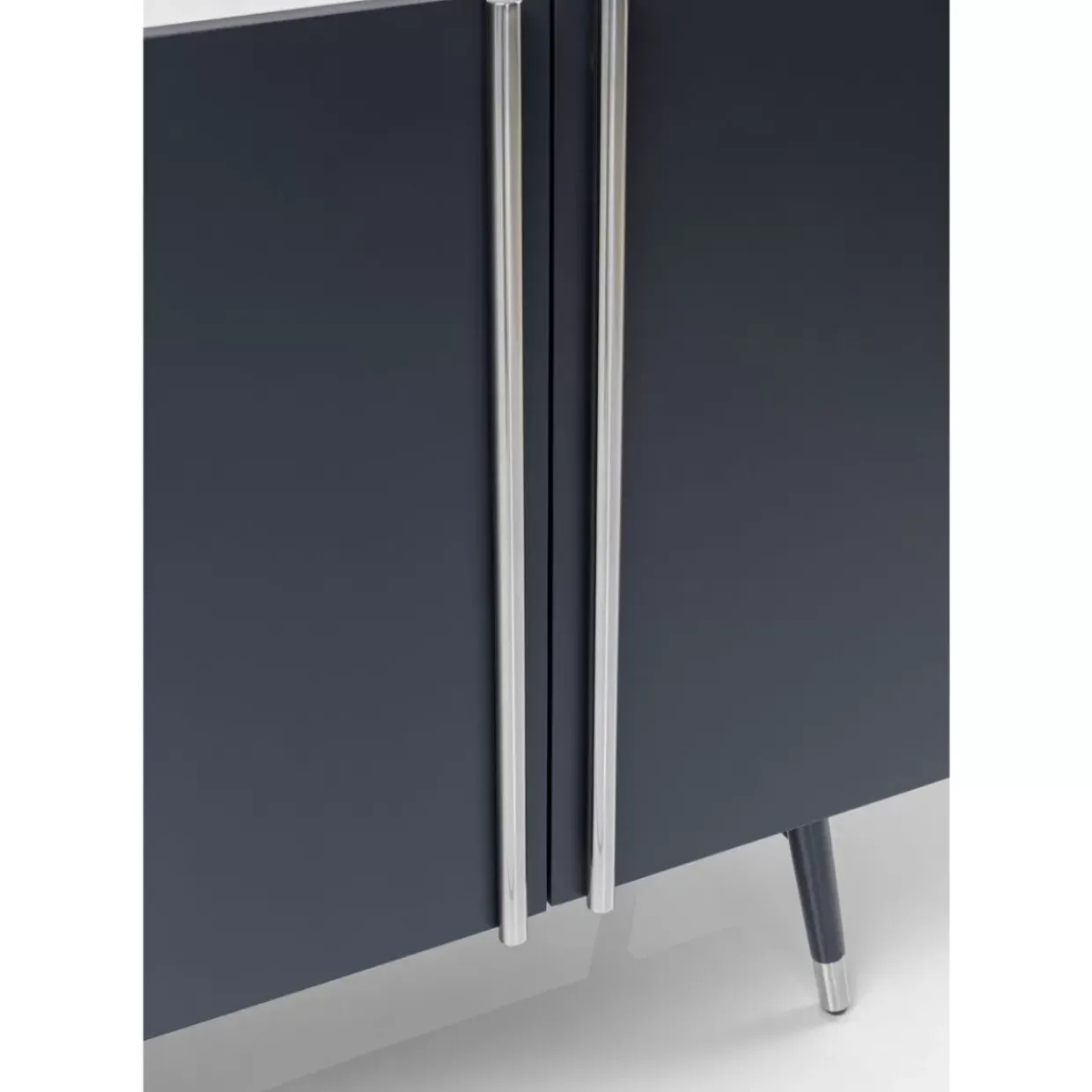 Sideboard Catania 180X87Cm