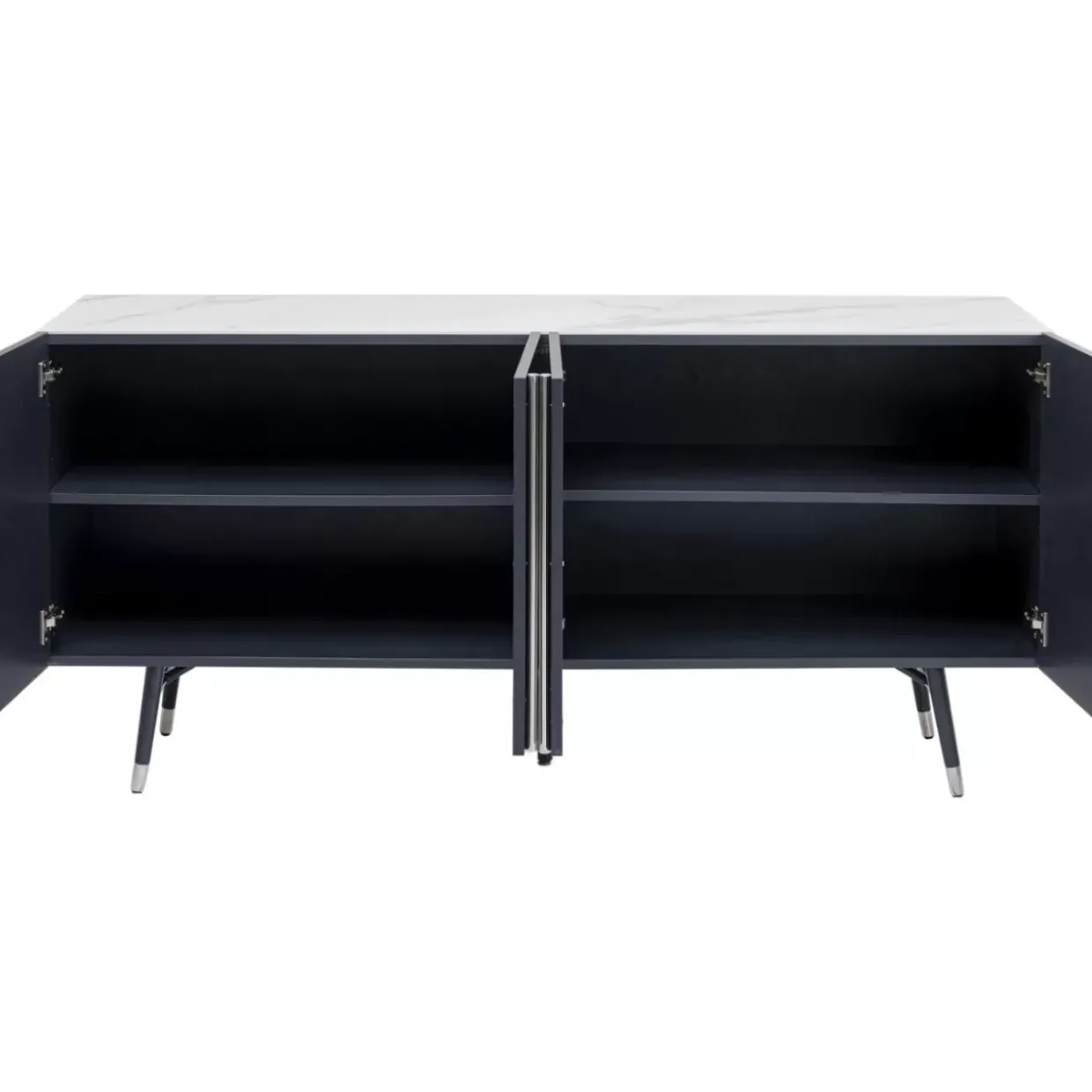 Sideboard Catania 180X87Cm