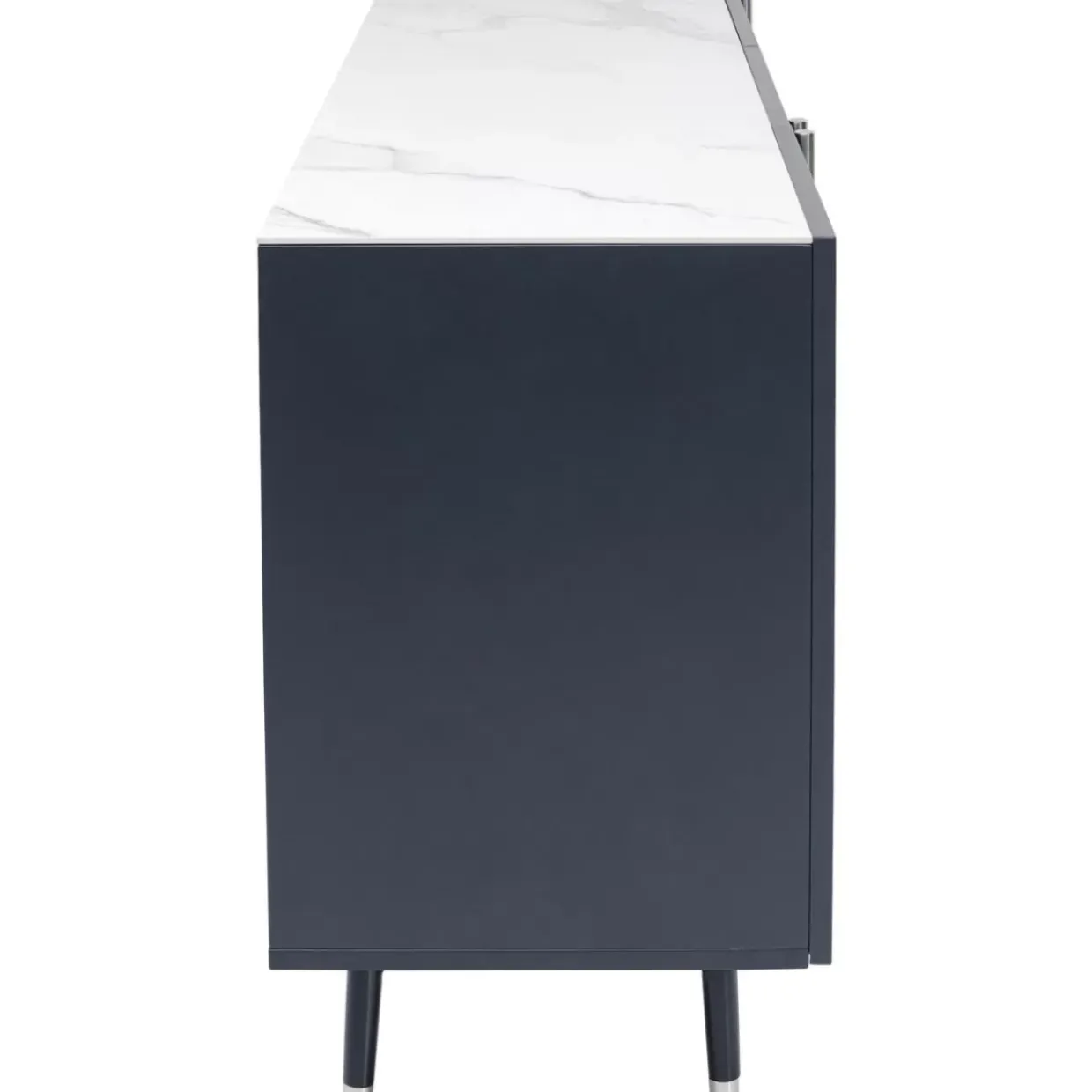 Sideboard Catania 180X87Cm