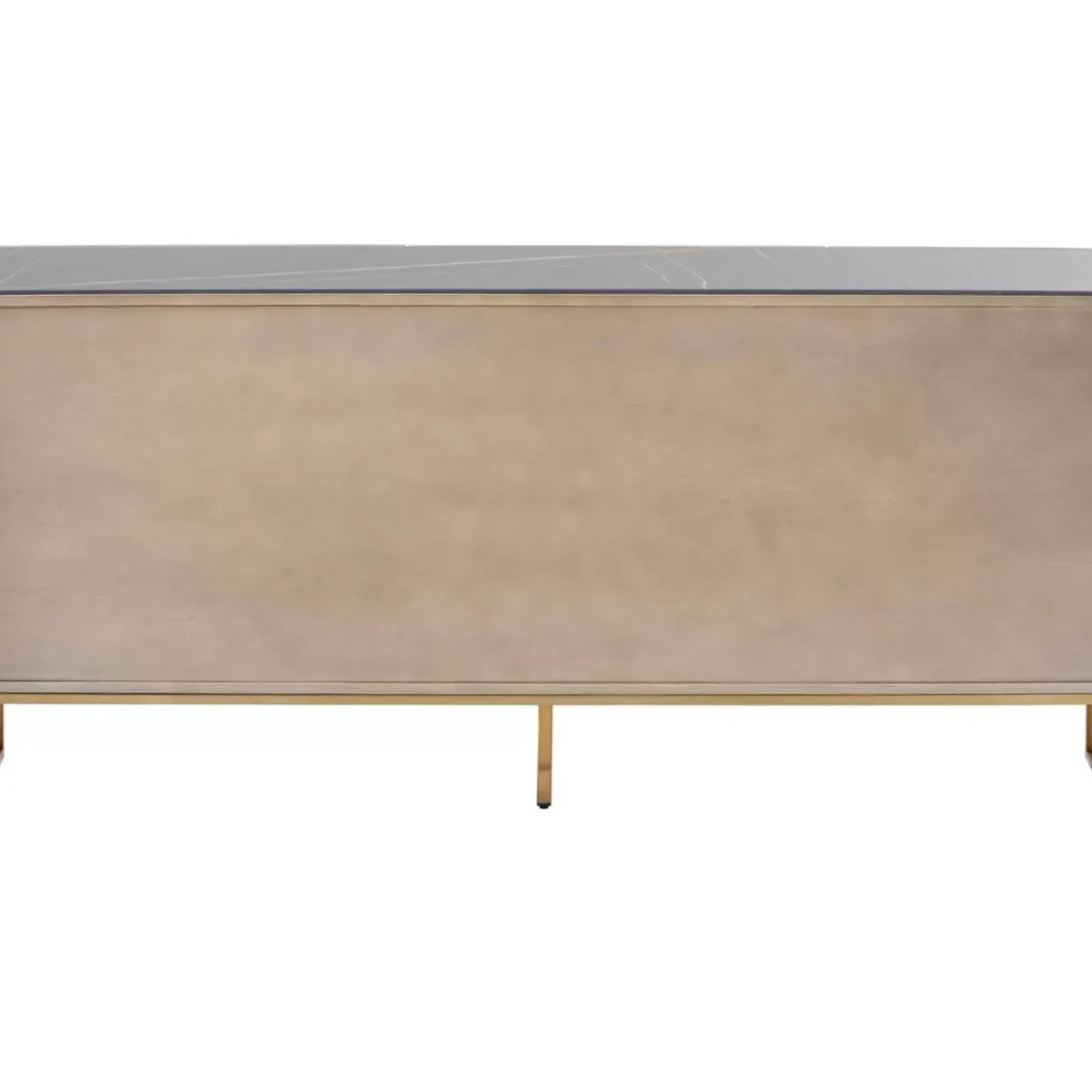 Sideboard Cesaro 160X76Cm