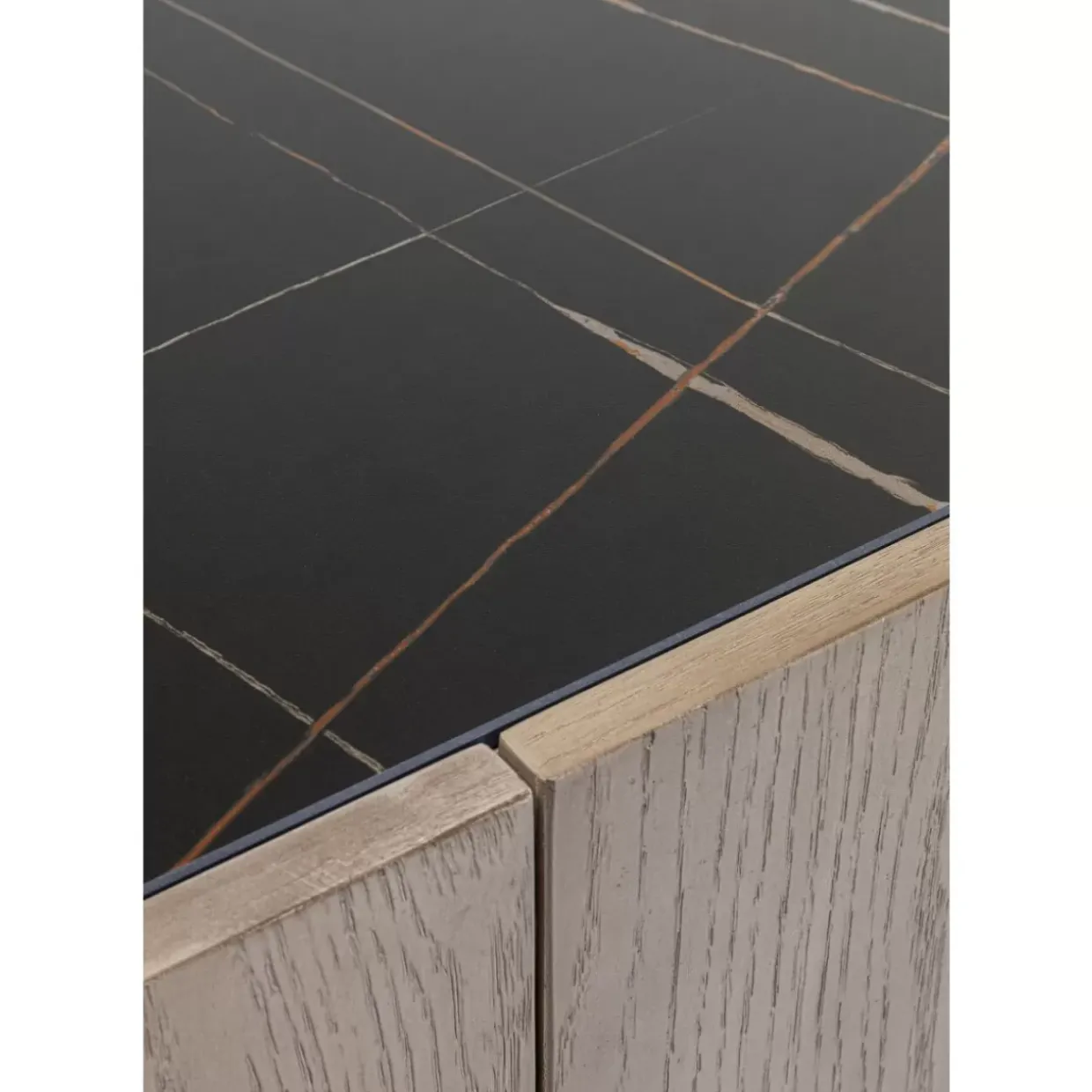 Sideboard Cesaro 160X76Cm