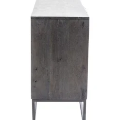 Sideboard Circulo