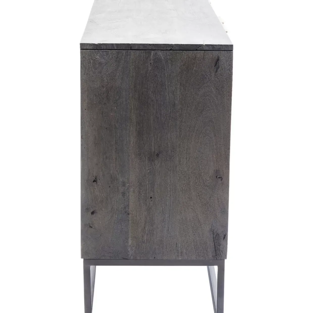 Sideboard Circulo