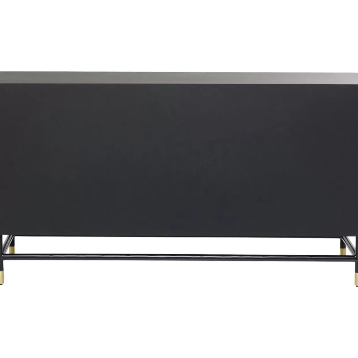 Sideboard Credenza 150X80Cm