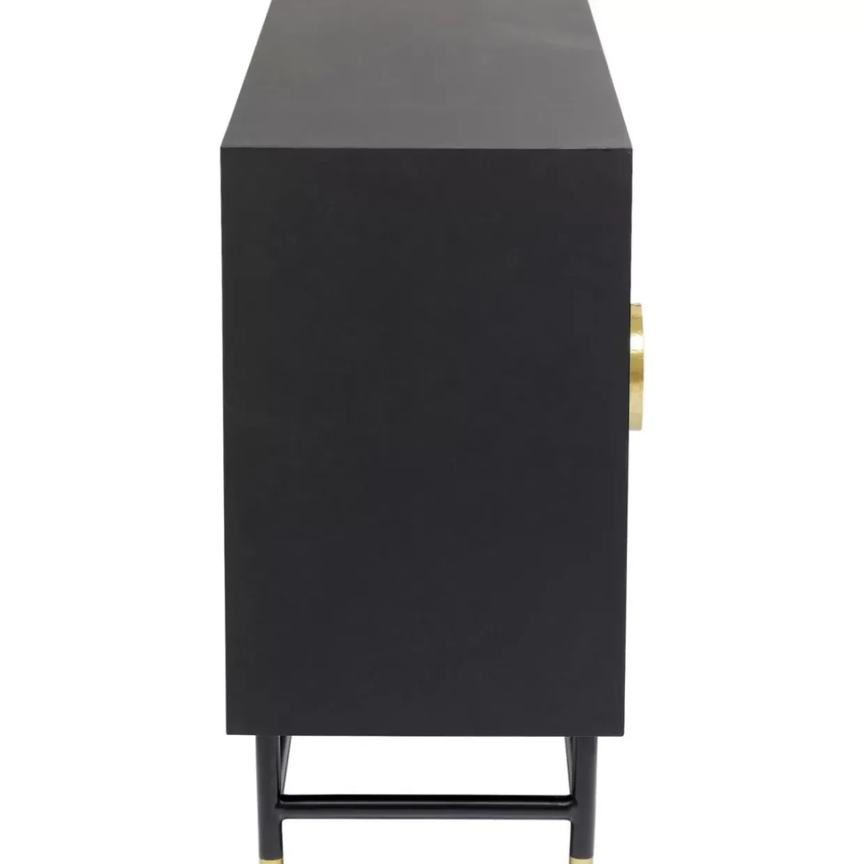 Sideboard Credenza 150X80Cm