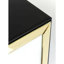 Sideboard Elite