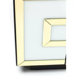 Sideboard Elite