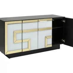 Sideboard Elite