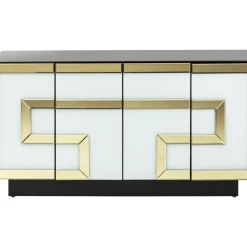 Sideboard Elite