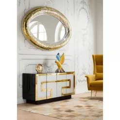 Sideboard Elite