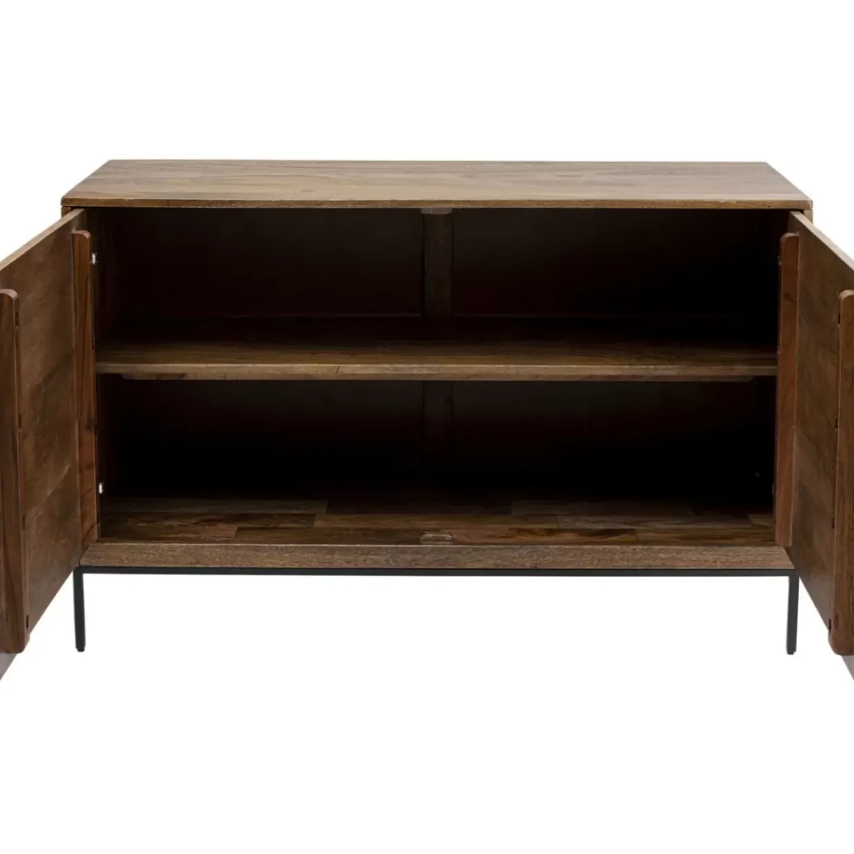 Sideboard Eye Of Tiger 115