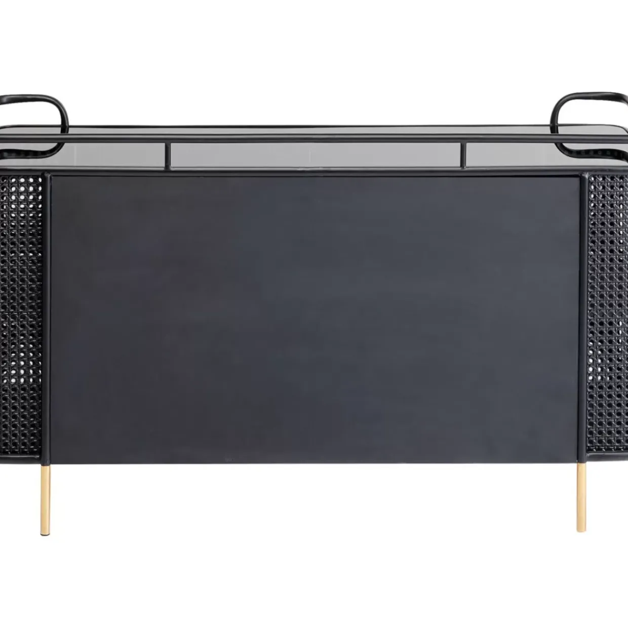 Sideboard Fence 120X70Cm