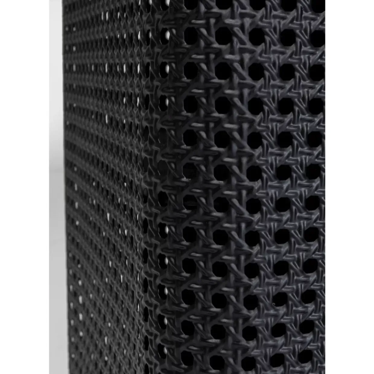 Sideboard Fence 120X70Cm
