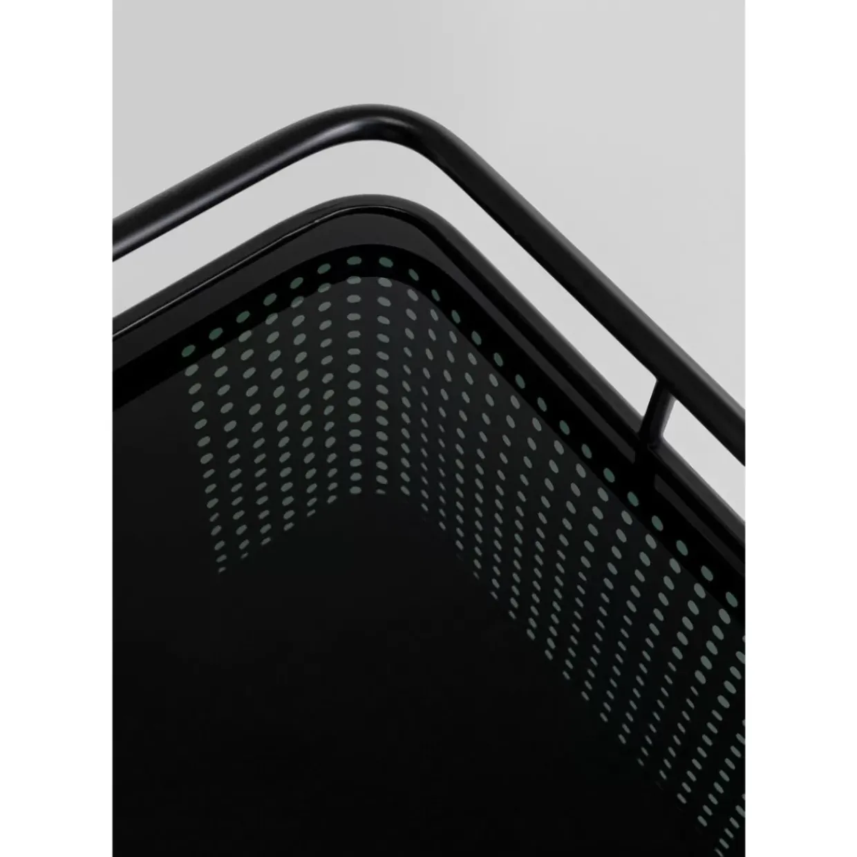 Sideboard Fence 120X70Cm
