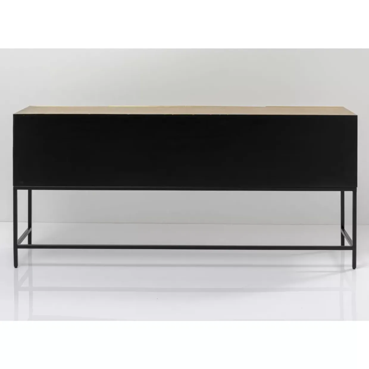 Sideboard Futuro 183X86Cm