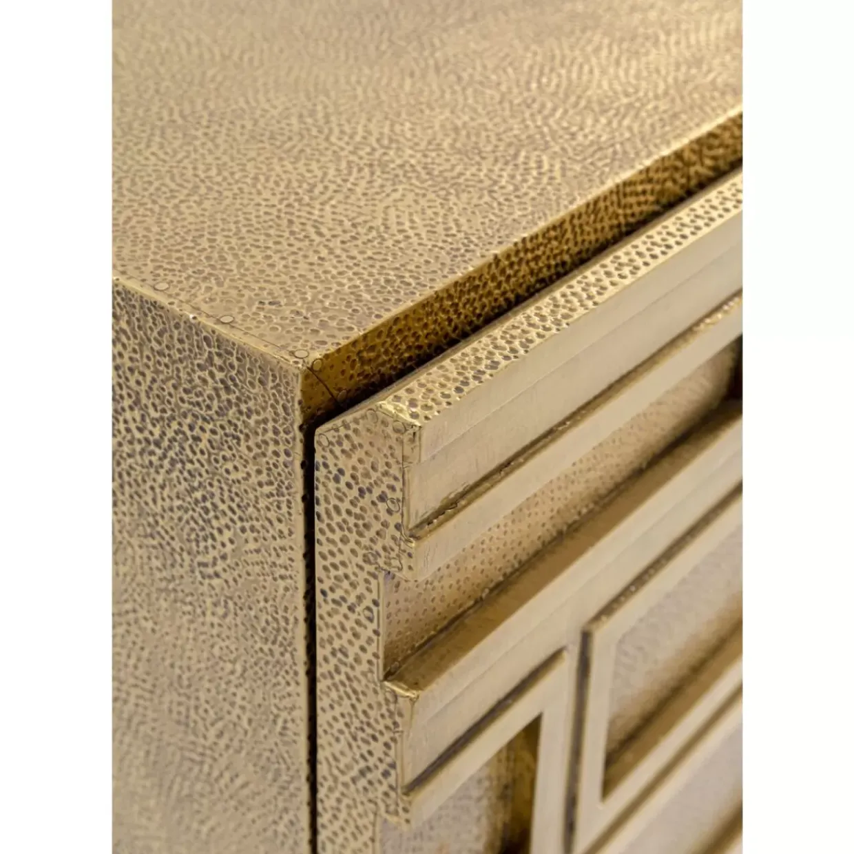 Sideboard Futuro 183X86Cm