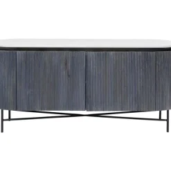 Sideboard Glenn