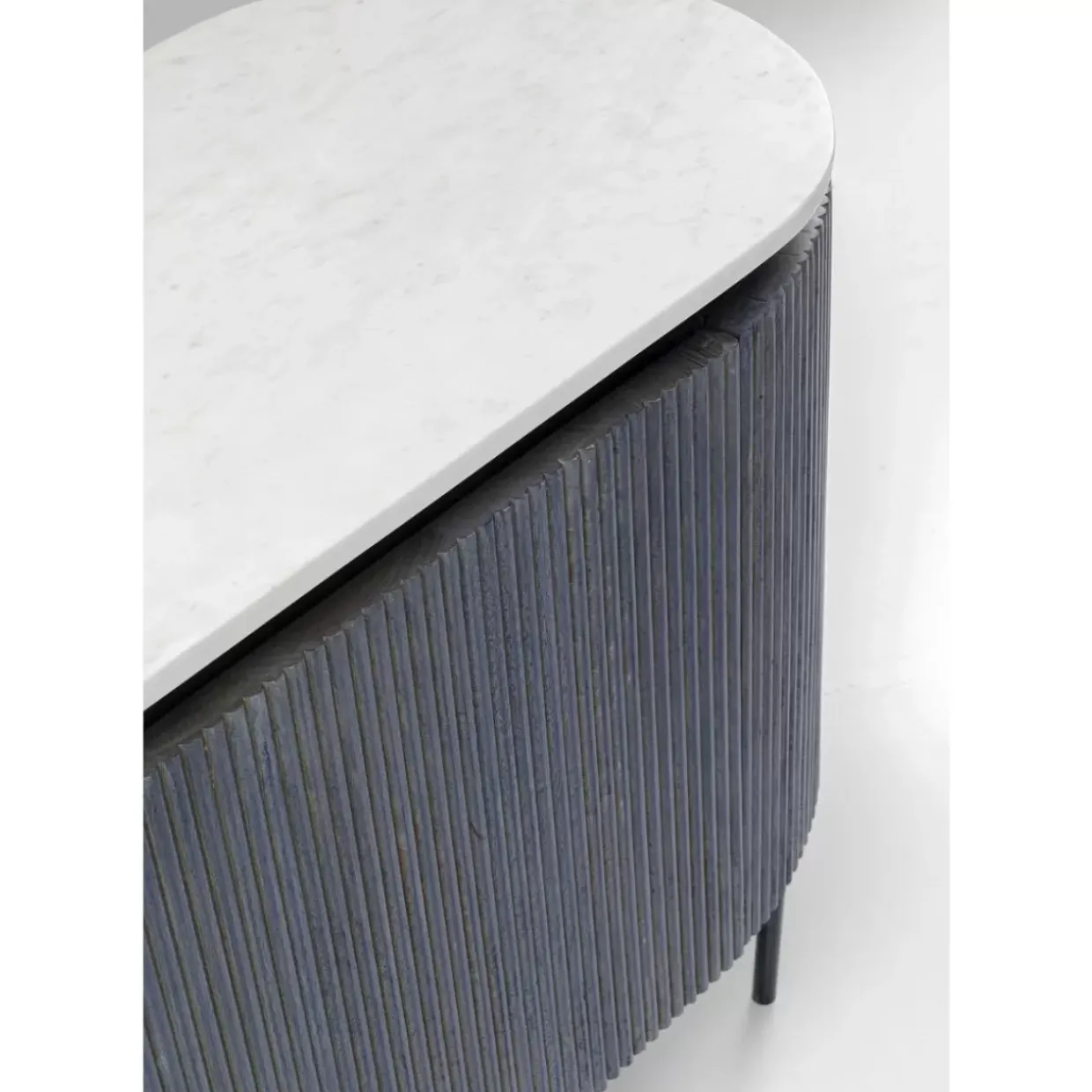 Sideboard Glenn