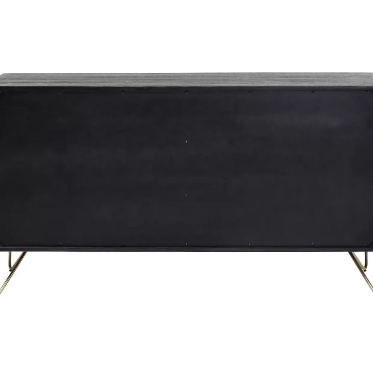 Sideboard Gold Vein