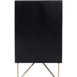 Sideboard Gold Vein