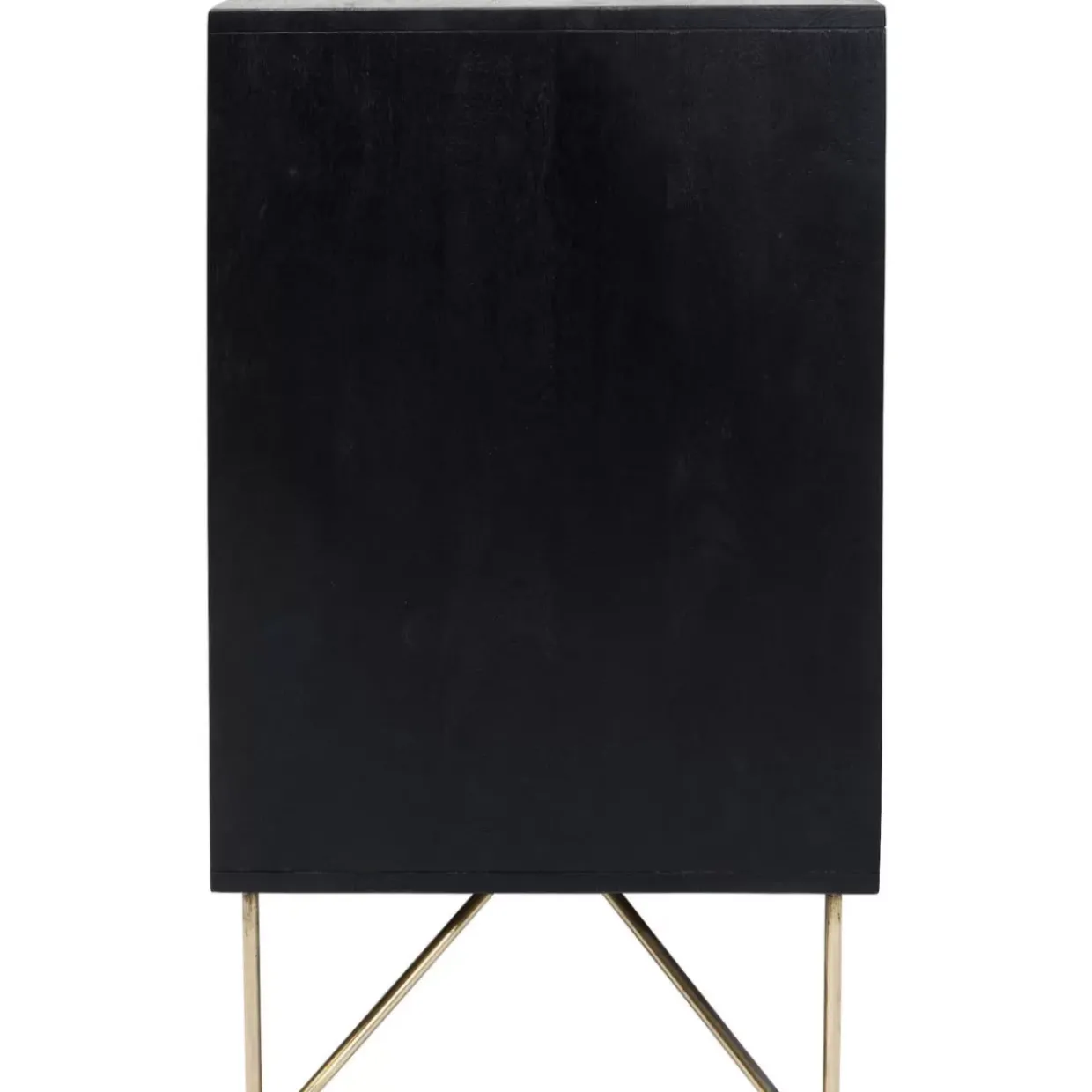 Sideboard Gold Vein