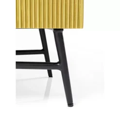 Sideboard Goldie 160X86Cm