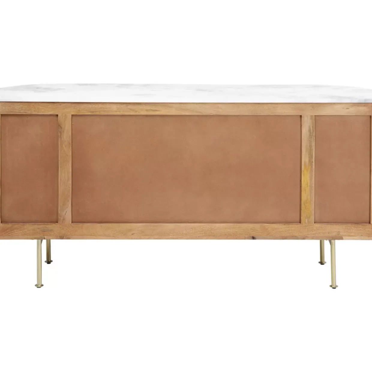 Sideboard Grace 160X78Cm