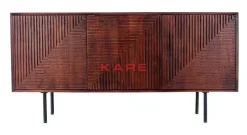 Sideboard Grooves