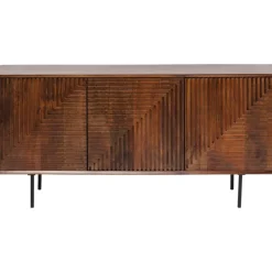 Sideboard Grooves