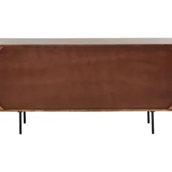 Sideboard Grooves