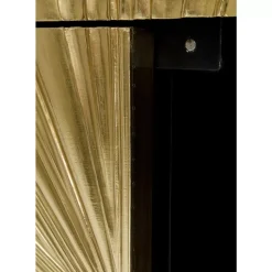 Sideboard Illumino