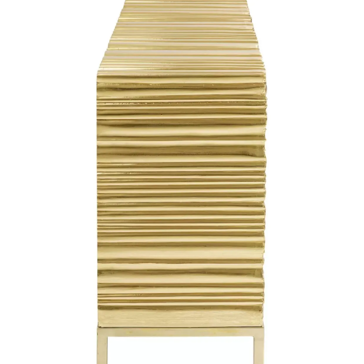 Sideboard Illumino