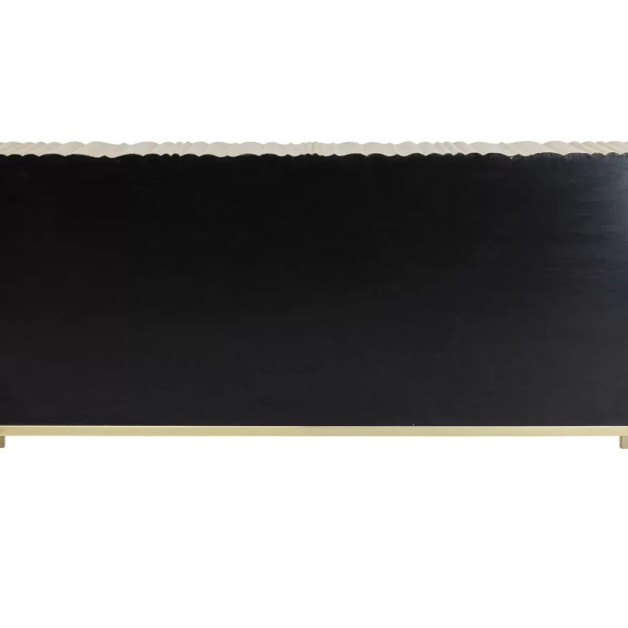Sideboard Illumino