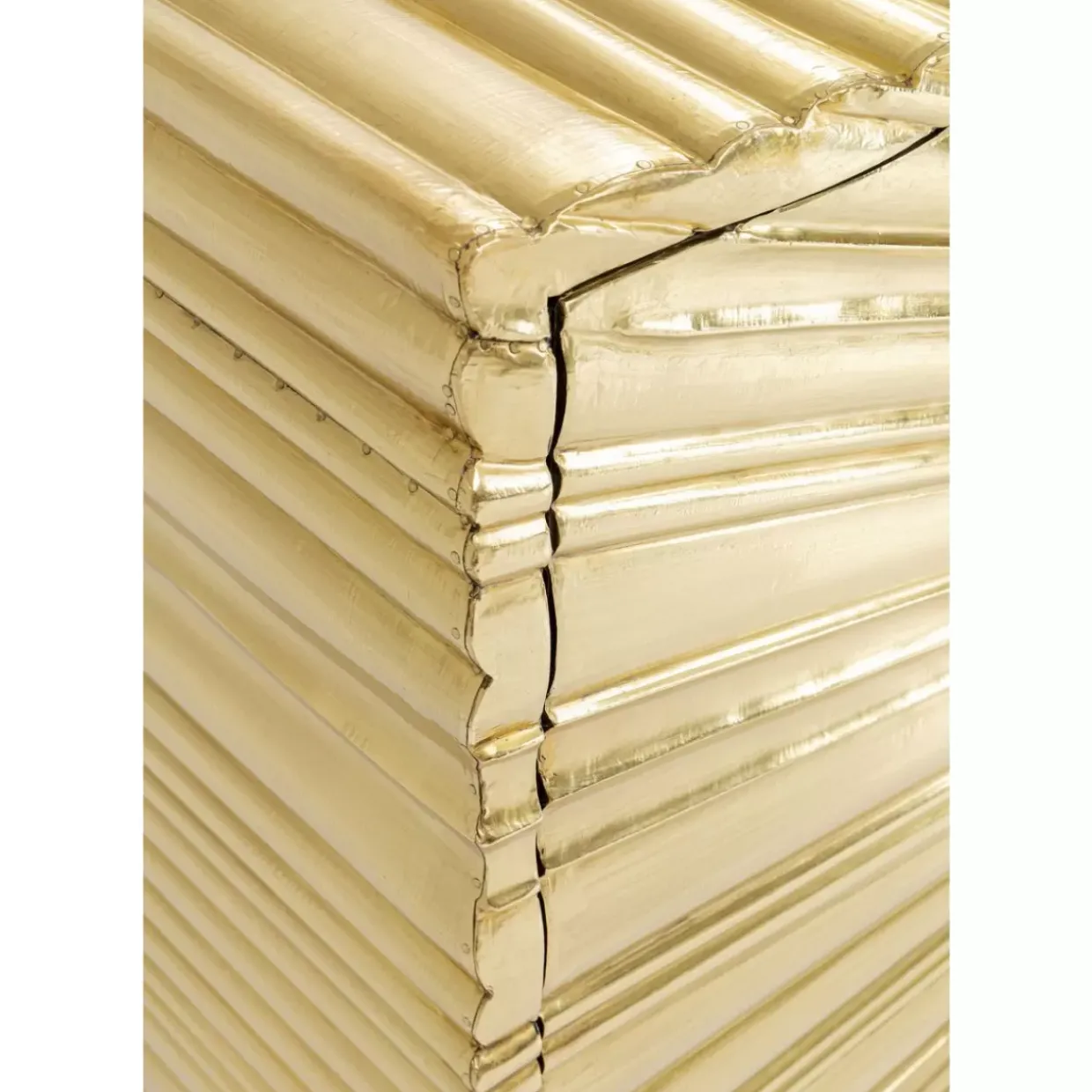 Sideboard Illumino
