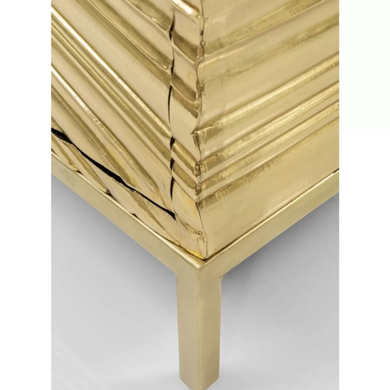 Sideboard Illumino