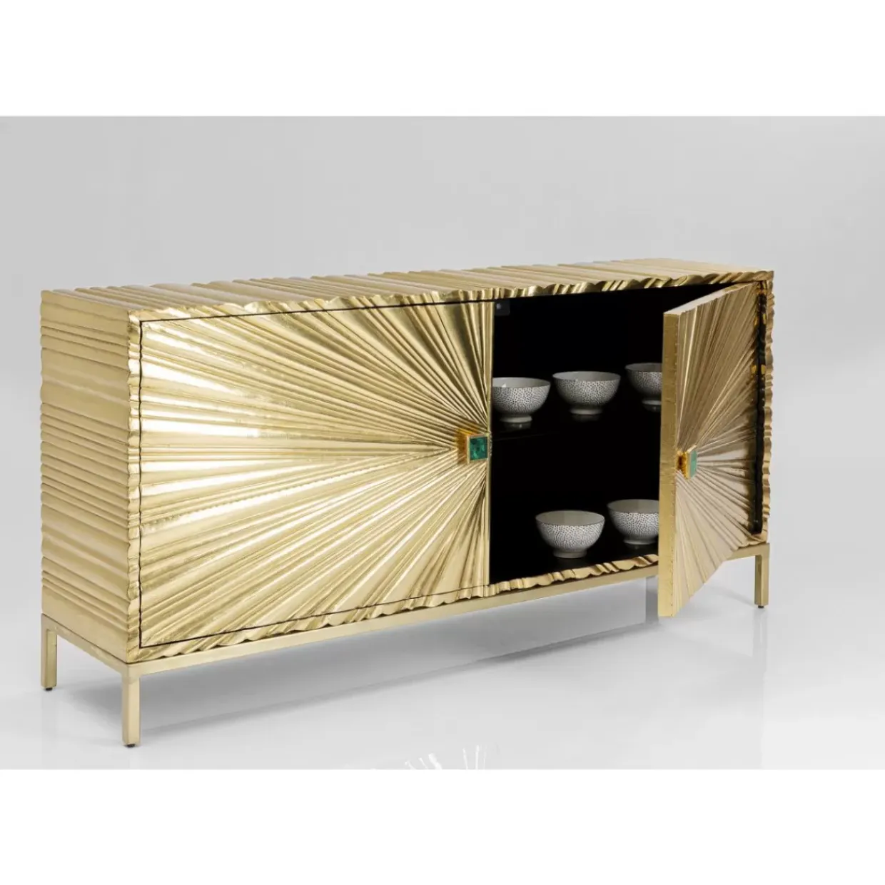 Sideboard Illumino
