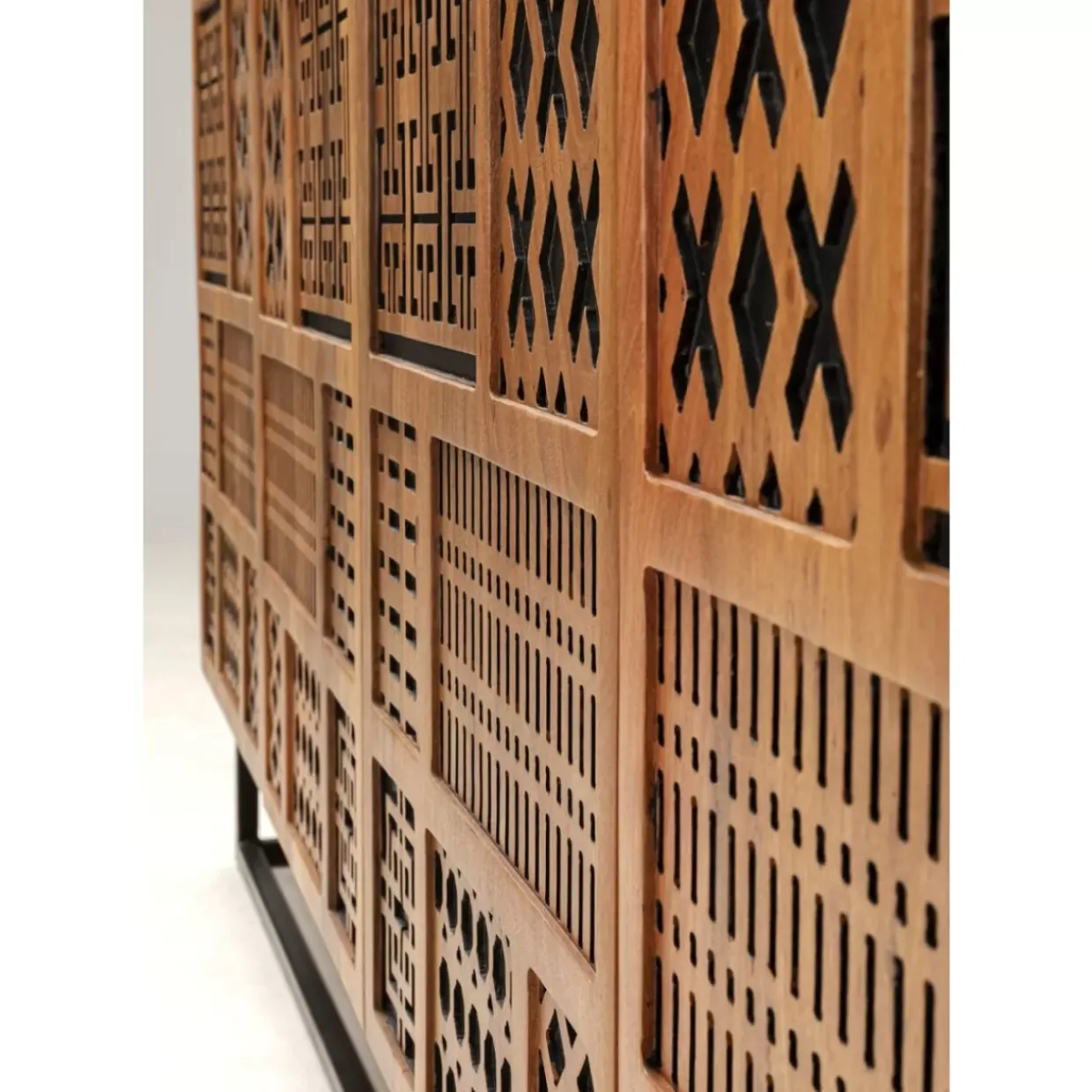 Sideboard Jaden 177X75Cm