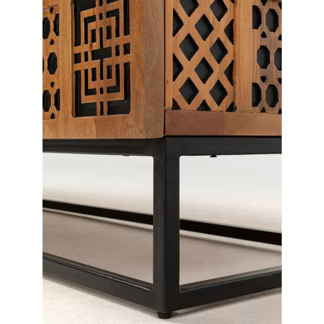 Sideboard Jaden 177X75Cm