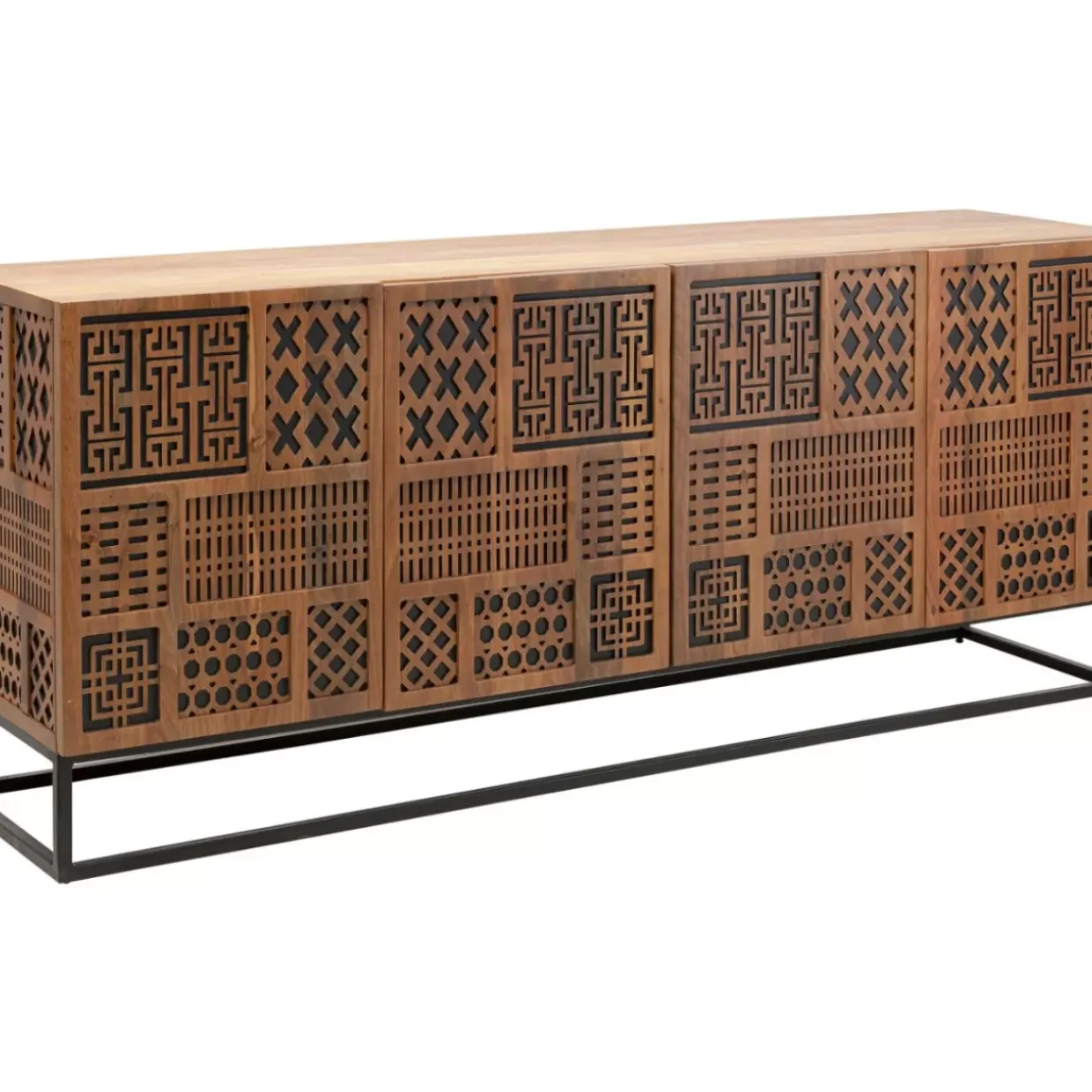 Sideboard Jaden 177X75Cm