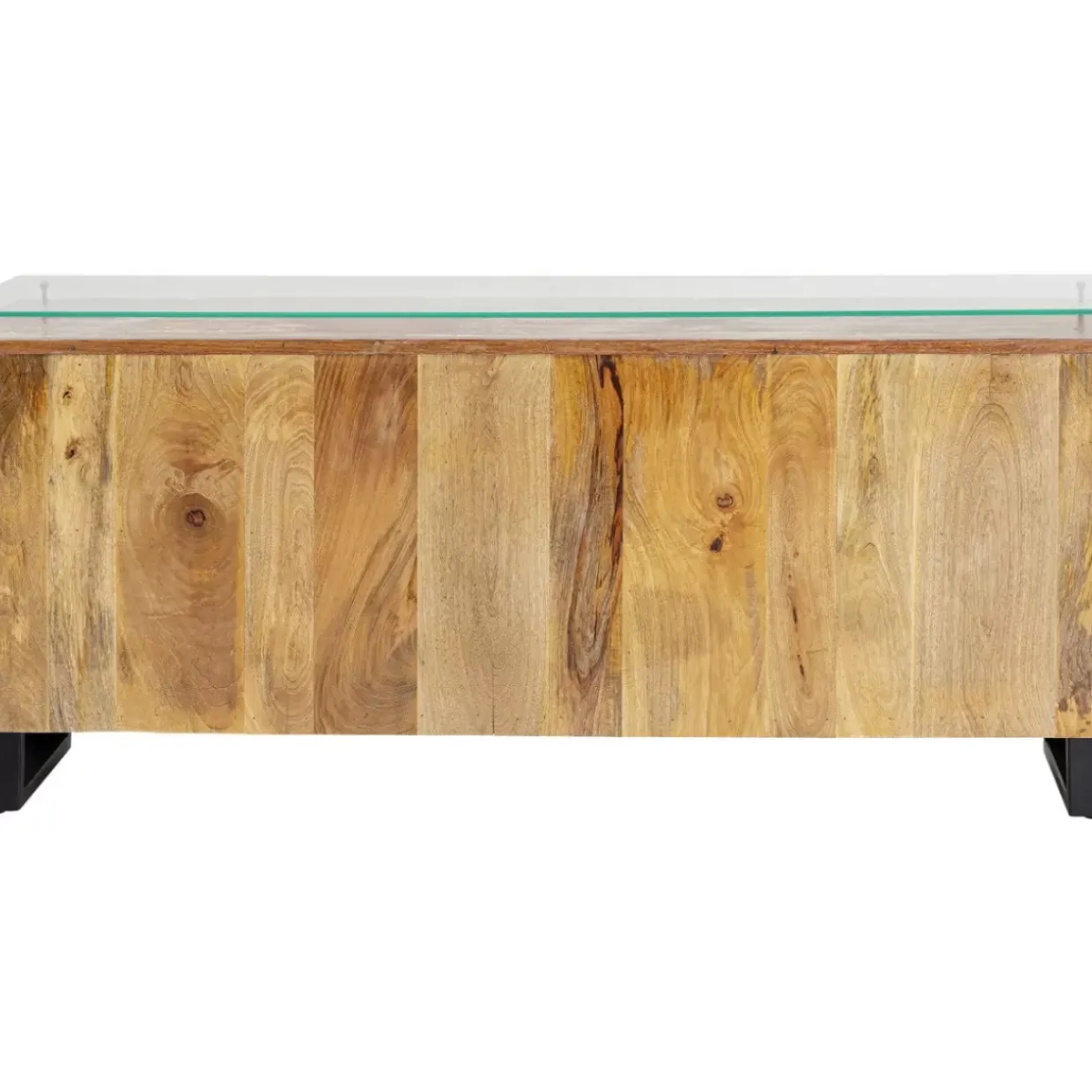 Sideboard Kalif