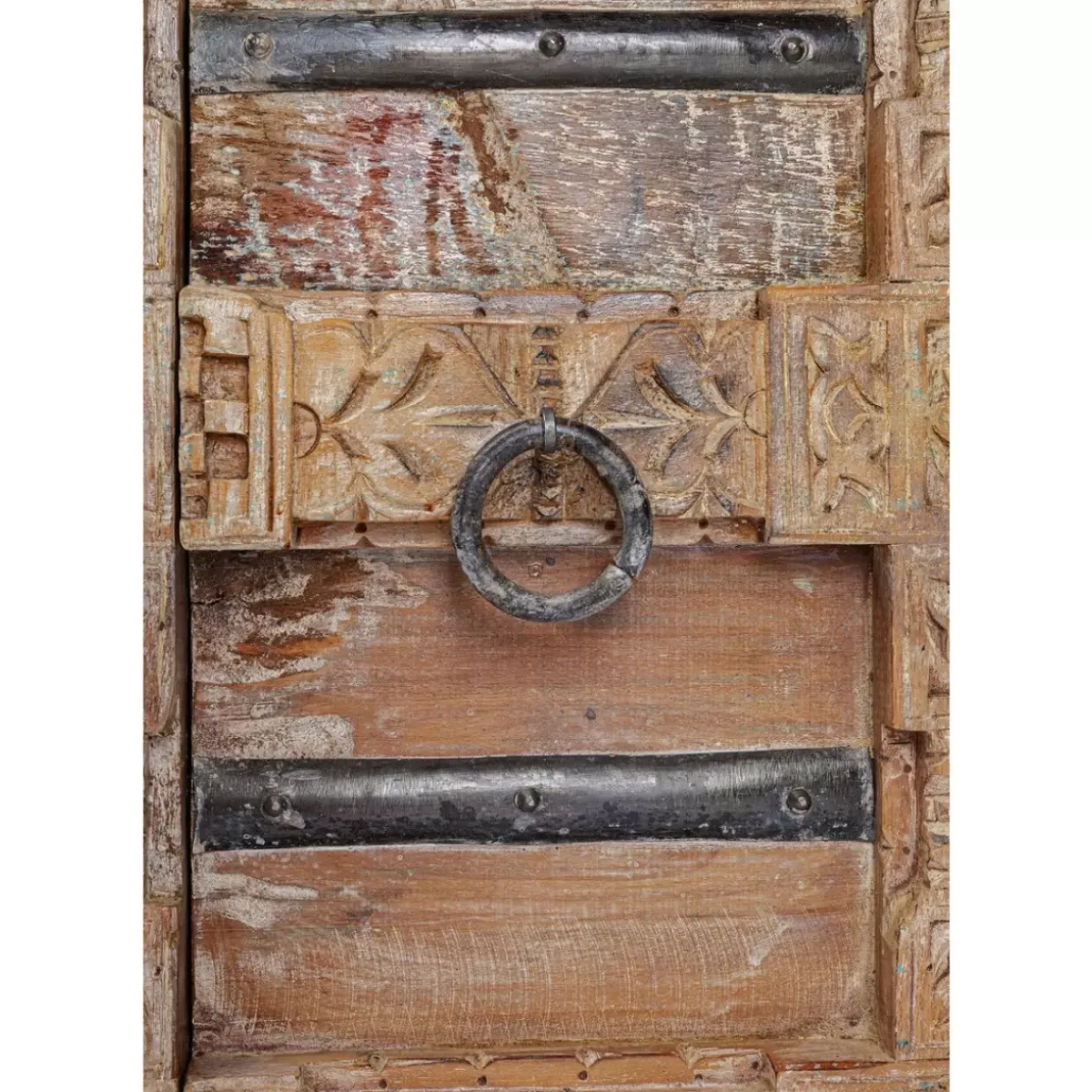 Sideboard Kalif